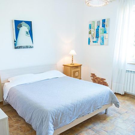 Relais Bellavista Tuscany Suvereto Exterior photo