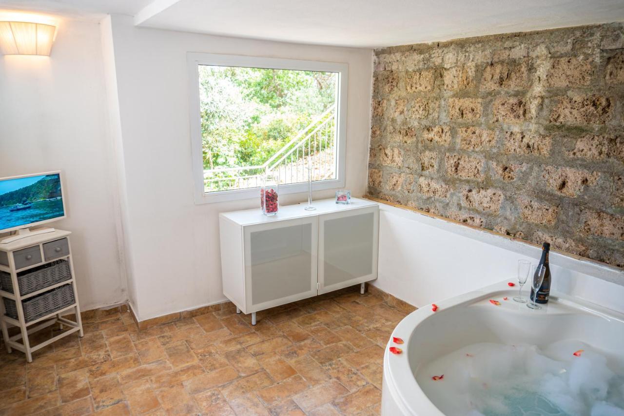 Relais Bellavista Tuscany Suvereto Exterior photo
